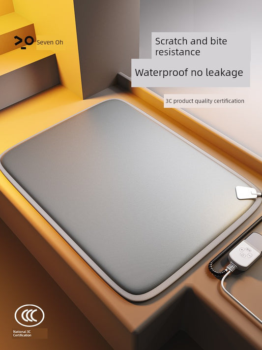 Sc2565a813f7e40c7963dc8bf677ec6b7V